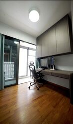 The Poiz Residences (D13), Apartment #635773981